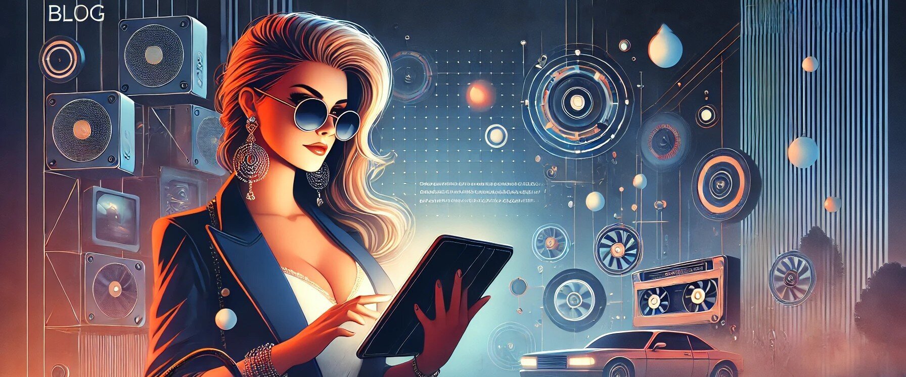 Dicas exclusivas e novidades no blog do djbet33